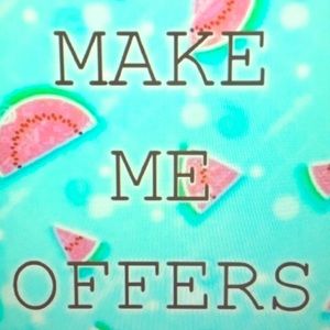 MOVING SALE EVERYTHING MUST GO 🌻